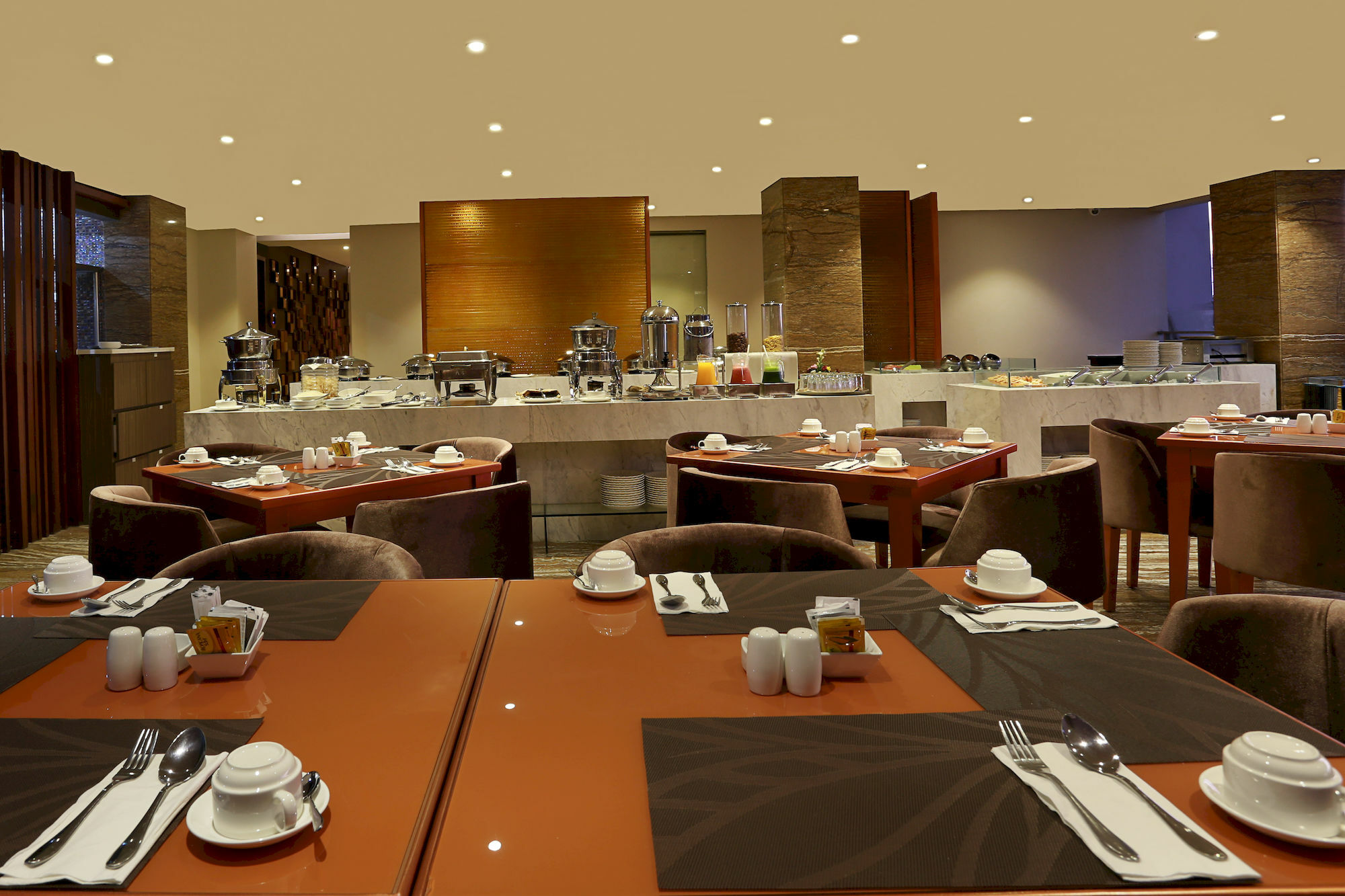 Mega Boutique Hotel Kuta  Ngoại thất bức ảnh