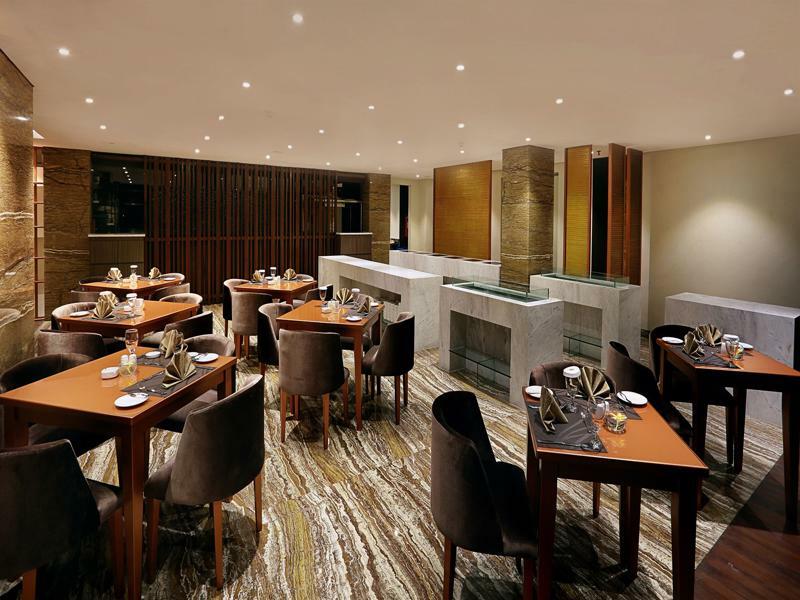 Mega Boutique Hotel Kuta  Ngoại thất bức ảnh