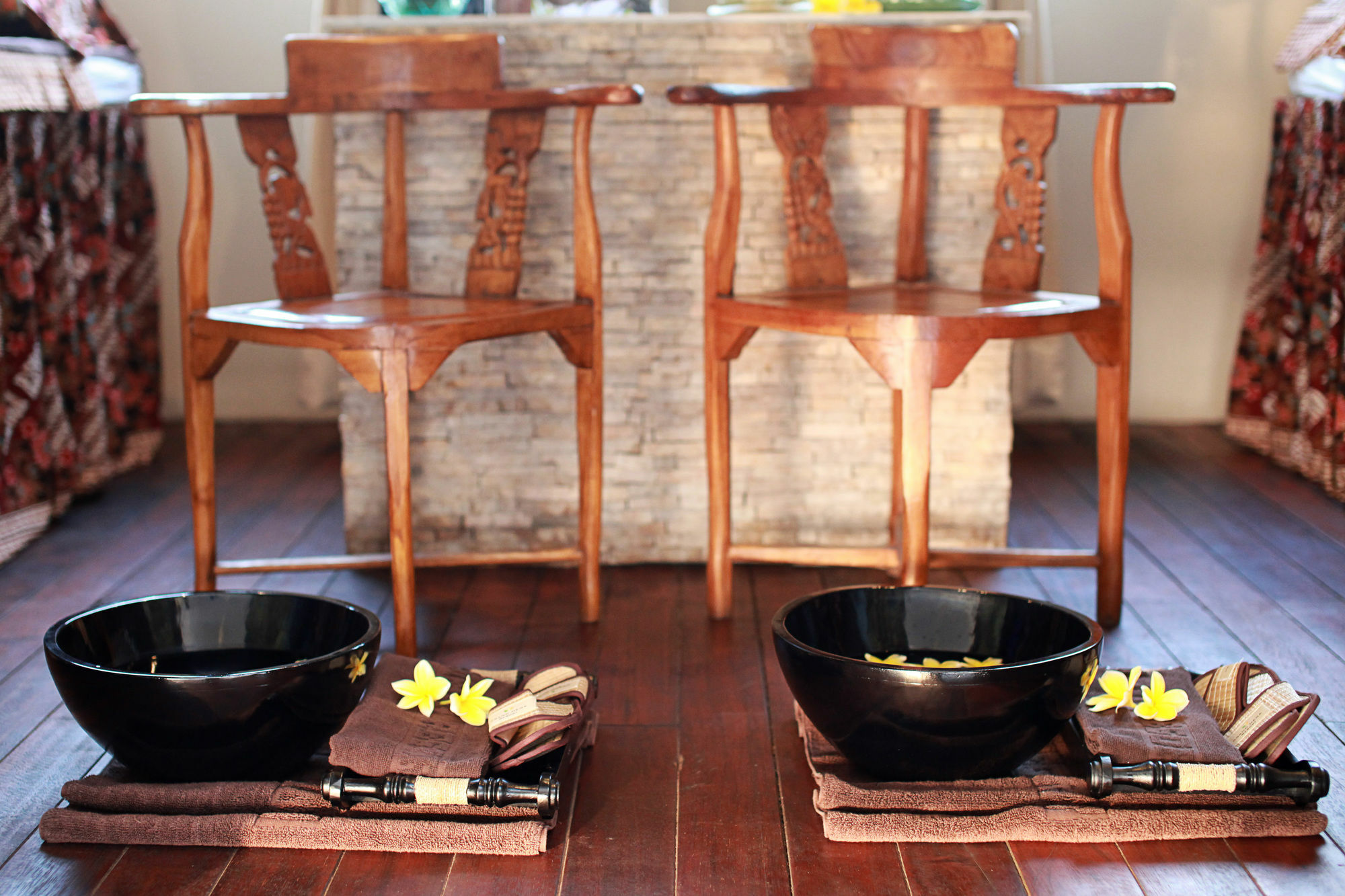 Mega Boutique Hotel Kuta  Ngoại thất bức ảnh