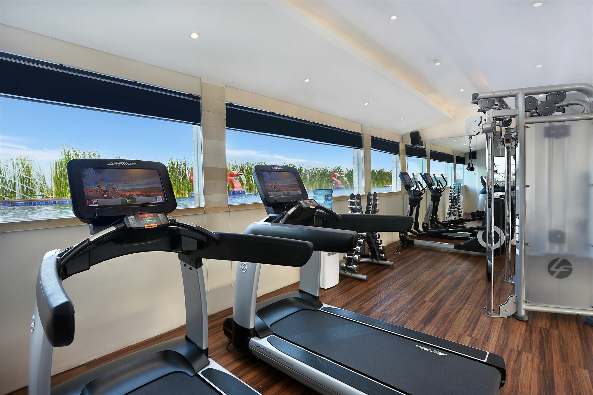 Mega Boutique Hotel Kuta  Ngoại thất bức ảnh