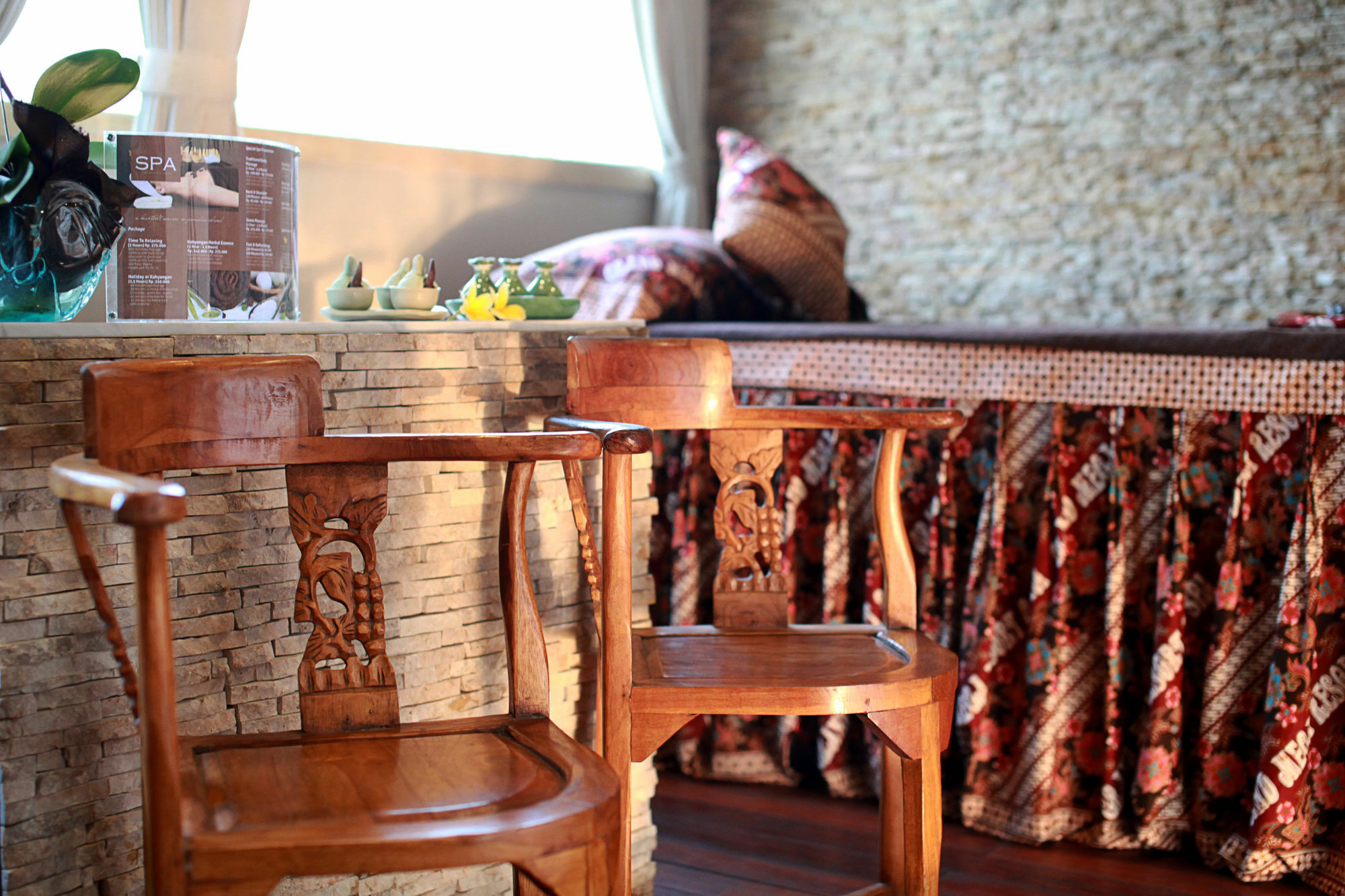 Mega Boutique Hotel Kuta  Ngoại thất bức ảnh